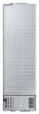 Холодильник Samsung RB36T774FWW Холодильник Samsung RB36T774FWW