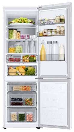 Холодильник Samsung RB36T774FWW Холодильник Samsung RB36T774FWW