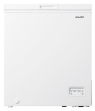 Морозильный ларь ATLANT М 8014-100 Морозильный ларь ATLANT М 8014-100