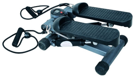 Степпер K-Power KLJ-306CD Степпер K-Power KLJ-306CD