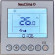 Сплит-система напольно-потолочного типа Neoclima NS/NU-60CT3 Сплит-система напольно-потолочного типа Neoclima NS/NU-60CT3