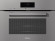 Духовой шкаф с СВЧ Miele H 7840 BM GRGR Духовой шкаф с СВЧ Miele H 7840 BM GRGR