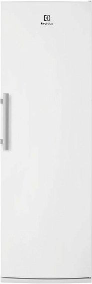Холодильник ELECTROLUX LRS2DE39W Холодильник ELECTROLUX LRS2DE39W