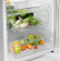 Холодильник ELECTROLUX LRS2DE39W Холодильник ELECTROLUX LRS2DE39W