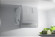 Холодильник ELECTROLUX LRS2DE39W Холодильник ELECTROLUX LRS2DE39W