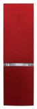 Холодильник LG GA-B489 TGRM