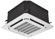 Блок внутренний Ballu BLC_M_C/in-12HN1_22Y (compact) Блок внутренний Ballu BLC_M_C/in-12HN1_22Y (compact)