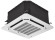 Блок внутренний Ballu BLC_M_C/in-12HN1_22Y (compact)