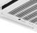 Блок внутренний Ballu BLC_M_C/in-12HN1_22Y (compact)