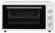 Мини-печь Monsher MMO 4825 Blanc Мини-печь Monsher MMO 4825 Blanc