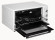 Мини-печь Monsher MMO 4825 Blanc Мини-печь Monsher MMO 4825 Blanc