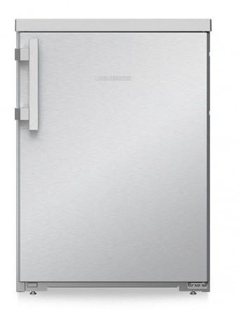Холодильник LIEBHERR Rsdci 1621 Холодильник LIEBHERR Rsdci 1621