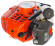 Триммер бензиновый Husqvarna 143R-II Триммер бензиновый Husqvarna 143R-II