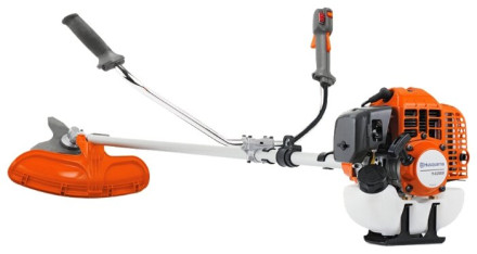 Триммер бензиновый Husqvarna 143R-II Триммер бензиновый Husqvarna 143R-II