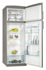 Холодильник Electrolux ERD 32090 X Холодильник Electrolux ERD 32090 X