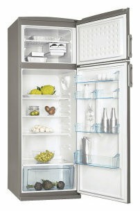 Холодильник Electrolux ERD 32090 X