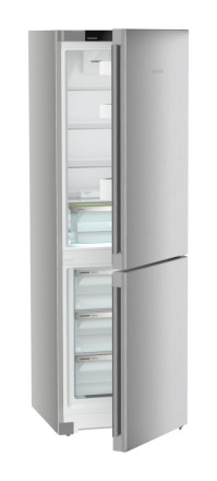 Холодильник Liebherr CNsff 5203 Холодильник Liebherr CNsff 5203