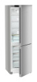 Холодильник Liebherr CNsff 5203 Холодильник Liebherr CNsff 5203