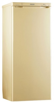 Холодильник Pozis MV405 Bg