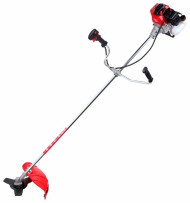 Триммер бензиновый MAXCUT MC 143