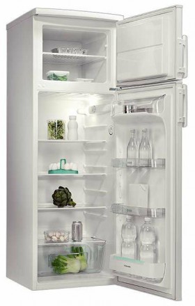 Холодильник Electrolux ERD 2750