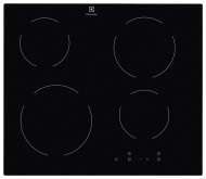 Варочная панель Electrolux CME 6420 KA Варочная панель Electrolux CME 6420 KA