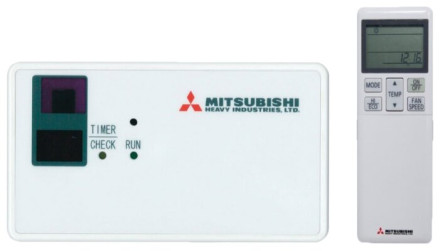 Напольно-потолочный кондиционер Mitsubishi Heavy Industries FDE125VG / FDC125VSX (FDE125VSX) Напольно-потолочный кондиционер Mitsubishi Heavy Industries FDE125VG / FDC125VSX (FDE125VSX)