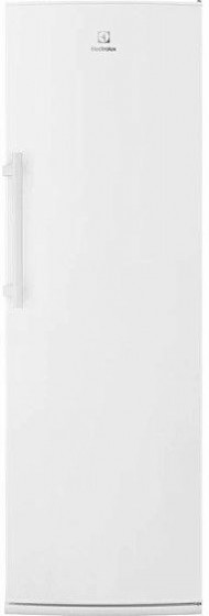 Холодильник ELECTROLUX ERF 4113 AOW белый Холодильник ELECTROLUX ERF 4113 AOW белый