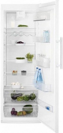 Холодильник ELECTROLUX ERF 4113 AOW белый Холодильник ELECTROLUX ERF 4113 AOW белый