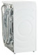 Стиральная машина Bosch WLT 24440 Стиральная машина Bosch WLT 24440