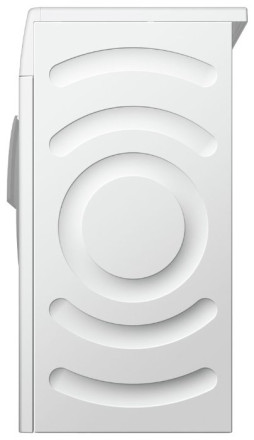 Стиральная машина Bosch WLT 24440 Стиральная машина Bosch WLT 24440