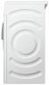 Стиральная машина Bosch WLT 24440 Стиральная машина Bosch WLT 24440