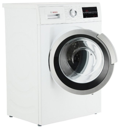 Стиральная машина Bosch WLT 24440 Стиральная машина Bosch WLT 24440