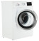 Стиральная машина Bosch WLT 24440 Стиральная машина Bosch WLT 24440
