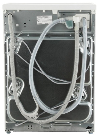 Стиральная машина Bosch WLT 24440 Стиральная машина Bosch WLT 24440