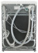 Стиральная машина Bosch WLT 24440 Стиральная машина Bosch WLT 24440