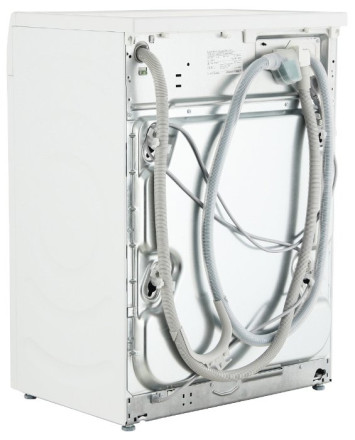 Стиральная машина Bosch WLT 24440 Стиральная машина Bosch WLT 24440