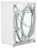 Стиральная машина Bosch WLT 24440 Стиральная машина Bosch WLT 24440