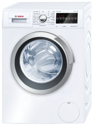 Стиральная машина Bosch WLT 24440 Стиральная машина Bosch WLT 24440