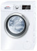 Стиральная машина Bosch WLT 24440 Стиральная машина Bosch WLT 24440