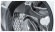 Стиральная машина Bosch WLT 24440 Стиральная машина Bosch WLT 24440