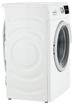 Стиральная машина Bosch WLT 24440 Стиральная машина Bosch WLT 24440