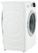 Стиральная машина Bosch WLT 24440 Стиральная машина Bosch WLT 24440