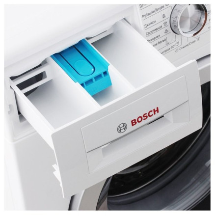 Стиральная машина Bosch WLT 24440 Стиральная машина Bosch WLT 24440