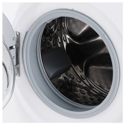 Стиральная машина Bosch WLT 24440 Стиральная машина Bosch WLT 24440