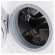 Стиральная машина Bosch WLT 24440 Стиральная машина Bosch WLT 24440