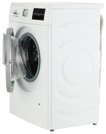 Стиральная машина Bosch WLT 24440 Стиральная машина Bosch WLT 24440