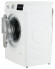 Стиральная машина Bosch WLT 24440 Стиральная машина Bosch WLT 24440