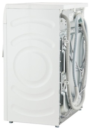 Стиральная машина Bosch WLT 24440 Стиральная машина Bosch WLT 24440