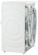 Стиральная машина Bosch WLT 24440 Стиральная машина Bosch WLT 24440